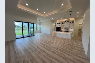 443 Boundary Boulevard, Rotonda West, FL 33947 - Photo 5