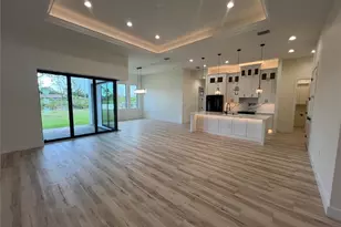 443 Boundary Blvd, Rotonda West, FL 33947 - Photo 5