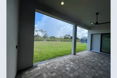 443 Boundary Boulevard, Rotonda West, FL 33947 - Photo 45