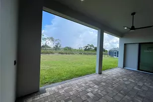 443 Boundary Blvd, Rotonda West, FL 33947 - Photo 45