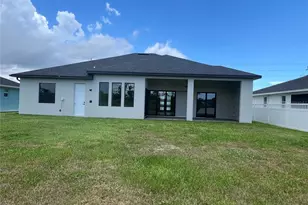 443 Boundary Blvd, Rotonda West, FL 33947 - Photo 49