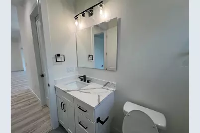 443 Boundary Boulevard, Rotonda West, FL 33947 - Photo 39