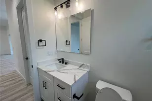 443 Boundary Blvd, Rotonda West, FL 33947 - Photo 39