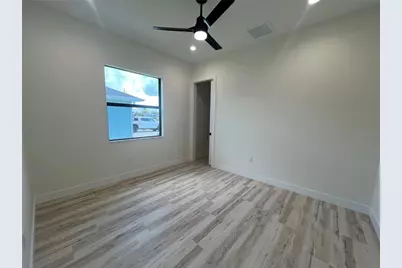 443 Boundary Boulevard, Rotonda West, FL 33947 - Photo 29
