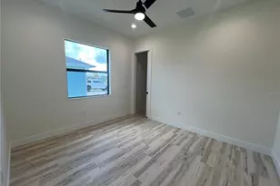 443 Boundary Blvd, Rotonda West, FL 33947 - Photo 29