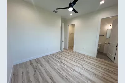 443 Boundary Boulevard, Rotonda West, FL 33947 - Photo 33