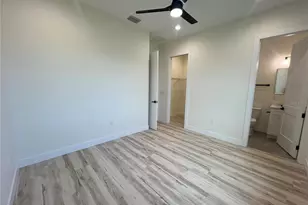 443 Boundary Blvd, Rotonda West, FL 33947 - Photo 33