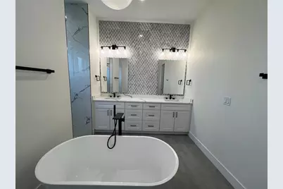 443 Boundary Boulevard, Rotonda West, FL 33947 - Photo 23