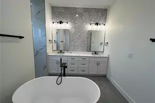 443 Boundary Blvd, Rotonda West, FL 33947 - Photo 23
