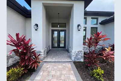 443 Boundary Boulevard, Rotonda West, FL 33947 - Photo 3