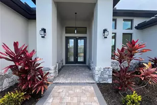 443 Boundary Blvd, Rotonda West, FL 33947 - Photo 3