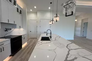 443 Boundary Blvd, Rotonda West, FL 33947 - Photo 11