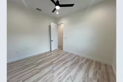 443 Boundary Boulevard, Rotonda West, FL 33947 - Photo 31