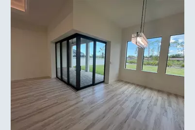 443 Boundary Boulevard, Rotonda West, FL 33947 - Photo 13