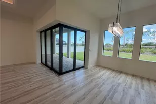 443 Boundary Blvd, Rotonda West, FL 33947 - Photo 13