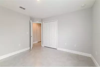 280 Beckenham Drive, Kissimmee, FL 34758 - Photo 9