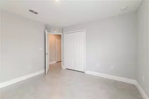 280 Beckenham Dr, Kissimmee, FL 34758 - Photo 9