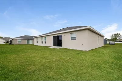 280 Beckenham Drive, Kissimmee, FL 34758 - Photo 15