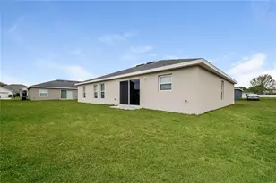 280 Beckenham Dr, Kissimmee, FL 34758 - Photo 15