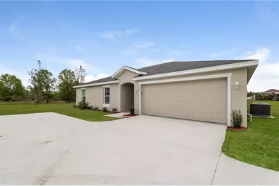 280 Beckenham Drive, Kissimmee, FL 34758 - Photo 1
