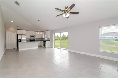 280 Beckenham Drive, Kissimmee, FL 34758 - Photo 7