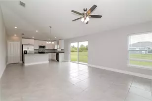 280 Beckenham Dr, Kissimmee, FL 34758 - Photo 7