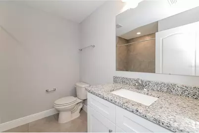 280 Beckenham Drive, Kissimmee, FL 34758 - Photo 11