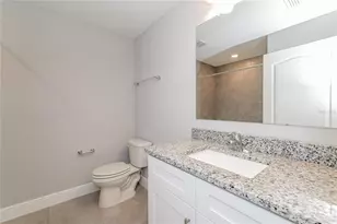 280 Beckenham Dr, Kissimmee, FL 34758 - Photo 11