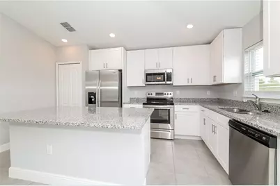 280 Beckenham Drive, Kissimmee, FL 34758 - Photo 5