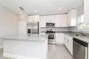 280 Beckenham Dr, Kissimmee, FL 34758 - Photo 5