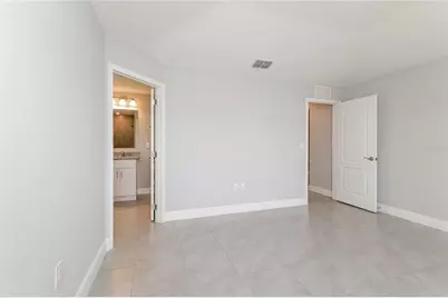 280 Beckenham Drive, Kissimmee, FL 34758 - Photo 13