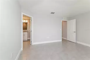 280 Beckenham Dr, Kissimmee, FL 34758 - Photo 13