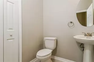 10313 Berryessa Ave, Riverview, FL 33578 - Photo 13