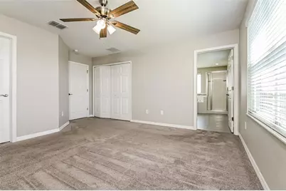 10313 Berryessa Avenue, Riverview, FL 33578 - Photo 9