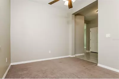 10313 Berryessa Avenue, Riverview, FL 33578 - Photo 7