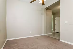 10313 Berryessa Ave, Riverview, FL 33578 - Photo 7
