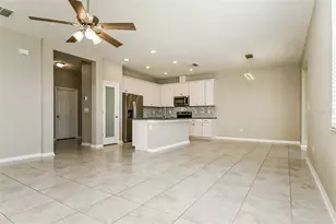 10313 Berryessa Ave, Riverview, FL 33578 - Photo 3