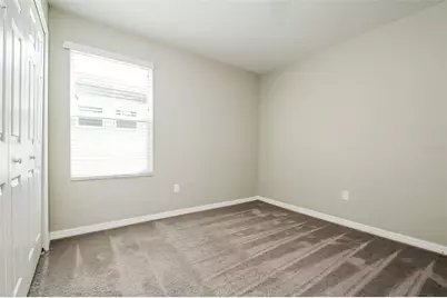 10313 Berryessa Avenue, Riverview, FL 33578 - Photo 11