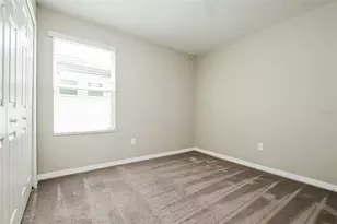 10313 Berryessa Ave, Riverview, FL 33578 - Photo 11