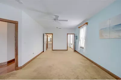 740 W Virginia Avenue, Punta Gorda, FL 33950 - Photo 13