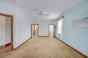 740 W Virginia Ave, Punta Gorda, FL 33950 - Photo 13
