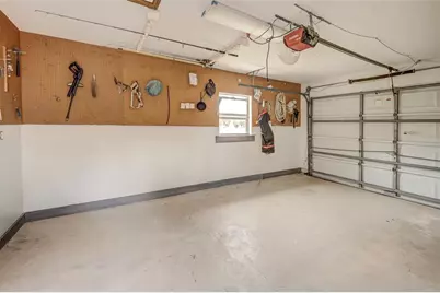 740 W Virginia Avenue, Punta Gorda, FL 33950 - Photo 25
