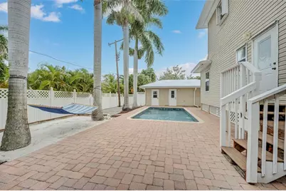 740 W Virginia Avenue, Punta Gorda, FL 33950 - Photo 23
