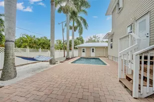 740 W Virginia Ave, Punta Gorda, FL 33950 - Photo 23