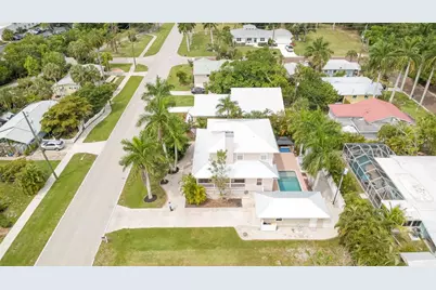 740 W Virginia Avenue, Punta Gorda, FL 33950 - Photo 29
