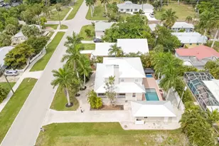 740 W Virginia Ave, Punta Gorda, FL 33950 - Photo 29