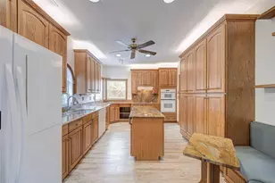 740 W Virginia Ave, Punta Gorda, FL 33950 - Photo 7
