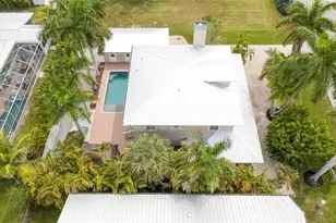 740 W Virginia Ave, Punta Gorda, FL 33950 - Photo 31