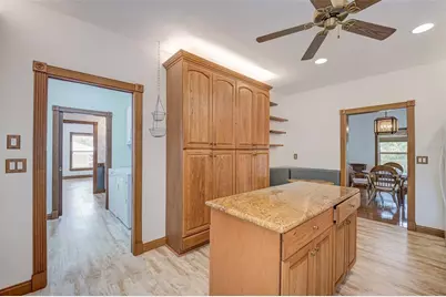 740 W Virginia Avenue, Punta Gorda, FL 33950 - Photo 9