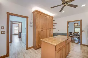 740 W Virginia Ave, Punta Gorda, FL 33950 - Photo 9